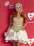 Filename=tt4sxgi1.jpg
Filesize=71KiB
Dimensions=591x800
Date added=Oct 15, 2024 tt4sxgi1.jpg