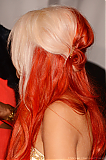 Filename=ve50z5iy.jpg
Filesize=354KiB
Dimensions=1024x1538
Date added=Oct 15, 2024 ve50z5iy.jpg