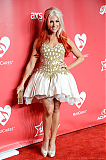 Filename=ybulgvqj.jpg
Filesize=326KiB
Dimensions=1024x1538
Date added=Oct 15, 2024 ybulgvqj.jpg