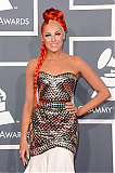 Filename=1rexaryp.jpg
Filesize=1249KiB
Dimensions=1997x3000
Date added=Oct 15, 2024 1rexaryp.jpg