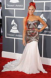 Filename=4plgqkkx.jpg
Filesize=70KiB
Dimensions=387x594
Date added=Oct 15, 2024 4plgqkkx.jpg