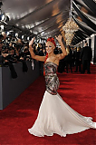 Filename=9rw7o0nd.jpg
Filesize=39KiB
Dimensions=340x511
Date added=Oct 15, 2024 9rw7o0nd.jpg