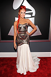Filename=ansn9f74.jpg
Filesize=65KiB
Dimensions=392x594
Date added=Oct 15, 2024 ansn9f74.jpg