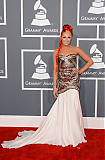 Filename=drpr7i4f.jpg
Filesize=1096KiB
Dimensions=1980x3000
Date added=Oct 15, 2024 drpr7i4f.jpg