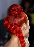 Filename=glrys7hb.jpg
Filesize=65KiB
Dimensions=430x594
Date added=Oct 15, 2024 glrys7hb.jpg