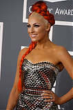 Filename=hb8qd3br.jpg
Filesize=46KiB
Dimensions=320x480
Date added=Oct 15, 2024 hb8qd3br.jpg