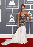 Filename=hdeuhsb2.JPG
Filesize=83KiB
Dimensions=630x898
Date added=Oct 15, 2024 hdeuhsb2.JPG
