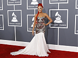 Filename=jjdtg87l.jpg
Filesize=129KiB
Dimensions=625x468
Date added=Oct 15, 2024 jjdtg87l.jpg