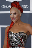 Filename=jk9xtu2l.jpg
Filesize=65KiB
Dimensions=396x594
Date added=Oct 15, 2024 jk9xtu2l.jpg