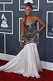 Filename=k3crc0sh.jpg
Filesize=59KiB
Dimensions=396x594
Date added=Oct 15, 2024 k3crc0sh.jpg