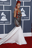 Filename=kuz59fm1.jpg
Filesize=60KiB
Dimensions=396x594
Date added=Oct 15, 2024 kuz59fm1.jpg