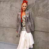 Filename=lvggpopk.jpg
Filesize=54KiB
Dimensions=610x610
Date added=Oct 15, 2024 lvggpopk.jpg