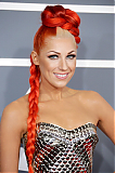 Filename=r2uqxt4t.jpg
Filesize=68KiB
Dimensions=396x594
Date added=Oct 15, 2024 r2uqxt4t.jpg