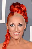 Filename=v0o88r2k.jpg
Filesize=1001KiB
Dimensions=1997x3000
Date added=Oct 15, 2024 v0o88r2k.jpg