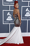 Filename=vnhy69c6.jpg
Filesize=59KiB
Dimensions=396x594
Date added=Oct 15, 2024 vnhy69c6.jpg
