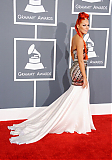 Filename=wsnm7mjq.jpg
Filesize=65KiB
Dimensions=416x594
Date added=Oct 15, 2024 wsnm7mjq.jpg