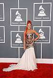 Filename=yprvgwci.jpg
Filesize=1130KiB
Dimensions=2046x3000
Date added=Oct 15, 2024 yprvgwci.jpg