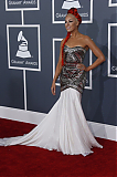 Filename=zi50se73.jpg
Filesize=57KiB
Dimensions=396x594
Date added=Oct 15, 2024 zi50se73.jpg