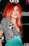Filename=0zxocamc.JPG
Filesize=567KiB
Dimensions=957x1500
Date added=Oct 13, 2024 0zxocamc.JPG