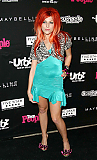 Filename=21mhtk1d.JPG
Filesize=418KiB
Dimensions=826x1360
Date added=Oct 13, 2024 21mhtk1d.JPG