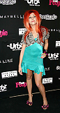 Filename=3lii9xad.JPG
Filesize=388KiB
Dimensions=768x1428
Date added=Oct 13, 2024 3lii9xad.JPG