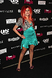 Filename=5e22smul.JPG
Filesize=34KiB
Dimensions=400x600
Date added=Oct 13, 2024 5e22smul.JPG