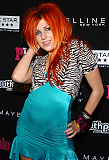 Filename=98u213xm.JPG
Filesize=64KiB
Dimensions=411x600
Date added=Oct 13, 2024 98u213xm.JPG