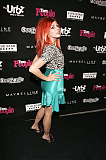 Filename=ae5g2ins.JPG
Filesize=49KiB
Dimensions=400x600
Date added=Oct 13, 2024 ae5g2ins.JPG