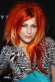 Filename=jpspvopj.JPG
Filesize=79KiB
Dimensions=407x600
Date added=Oct 13, 2024 jpspvopj.JPG