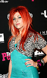 Filename=klypdro1.JPG
Filesize=529KiB
Dimensions=856x1390
Date added=Oct 13, 2024 klypdro1.JPG