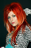 Filename=nangup5f.JPG
Filesize=492KiB
Dimensions=980x1500
Date added=Oct 13, 2024 nangup5f.JPG