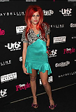 Filename=oxzqb7pa.JPG
Filesize=32KiB
Dimensions=409x600
Date added=Oct 13, 2024 oxzqb7pa.JPG