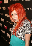 Filename=qppzrx0x.JPG
Filesize=66KiB
Dimensions=420x600
Date added=Oct 13, 2024 qppzrx0x.JPG