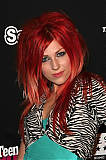 Filename=shk581w6.JPG
Filesize=41KiB
Dimensions=400x600
Date added=Oct 13, 2024 shk581w6.JPG