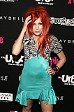 Filename=t3bb8iq7.JPG
Filesize=58KiB
Dimensions=400x600
Date added=Oct 13, 2024 t3bb8iq7.JPG
