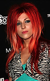 Filename=u4itlovc.JPG
Filesize=39KiB
Dimensions=377x600
Date added=Oct 13, 2024 u4itlovc.JPG