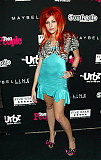 Filename=wgtlpnf0.JPG
Filesize=427KiB
Dimensions=956x1500
Date added=Oct 13, 2024 wgtlpnf0.JPG