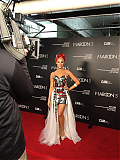 Filename=3sx69m1y.jpg
Filesize=43KiB
Dimensions=480x640
Date added=Oct 15, 2024 3sx69m1y.jpg