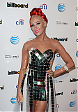 Filename=bew1mdj5.jpg
Filesize=69KiB
Dimensions=504x720
Date added=Oct 15, 2024 bew1mdj5.jpg