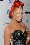 Filename=crcoqn1v.jpg
Filesize=1360KiB
Dimensions=2136x3216
Date added=Oct 15, 2024 crcoqn1v.jpg