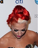 Filename=lq8ytvfd.jpg
Filesize=59KiB
Dimensions=475x594
Date added=Oct 15, 2024 lq8ytvfd.jpg