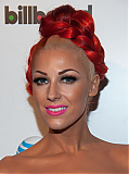 Filename=yssktzaa.jpg
Filesize=660KiB
Dimensions=2245x3000
Date added=Oct 15, 2024 yssktzaa.jpg