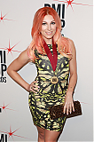 Filename=a4j8j1i5.jpg
Filesize=624KiB
Dimensions=1991x3000
Date added=Oct 15, 2024 a4j8j1i5.jpg