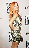 Filename=bta4r938.jpg
Filesize=847KiB
Dimensions=1855x3000
Date added=Oct 15, 2024 bta4r938.jpg