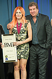 Filename=hyqxtmgl.jpg
Filesize=217KiB
Dimensions=683x1024
Date added=Oct 15, 2024 hyqxtmgl.jpg