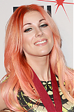 Filename=pwxozswj.jpg
Filesize=823KiB
Dimensions=1991x3000
Date added=Oct 15, 2024 pwxozswj.jpg