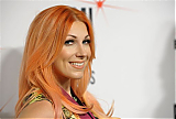 Filename=uzgvh2hj.jpg
Filesize=24KiB
Dimensions=512x346
Date added=Oct 15, 2024 uzgvh2hj.jpg