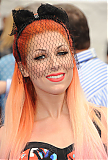 Filename=09ap0tx9.jpg
Filesize=666KiB
Dimensions=2030x3000
Date added=Oct 15, 2024 09ap0tx9.jpg