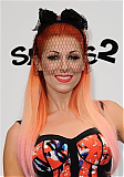 Filename=0g2gjrfi.jpg
Filesize=49KiB
Dimensions=340x484
Date added=Oct 15, 2024 0g2gjrfi.jpg