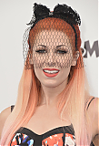 Filename=2hgl0v1r.jpg
Filesize=1304KiB
Dimensions=2051x3000
Date added=Oct 15, 2024 2hgl0v1r.jpg